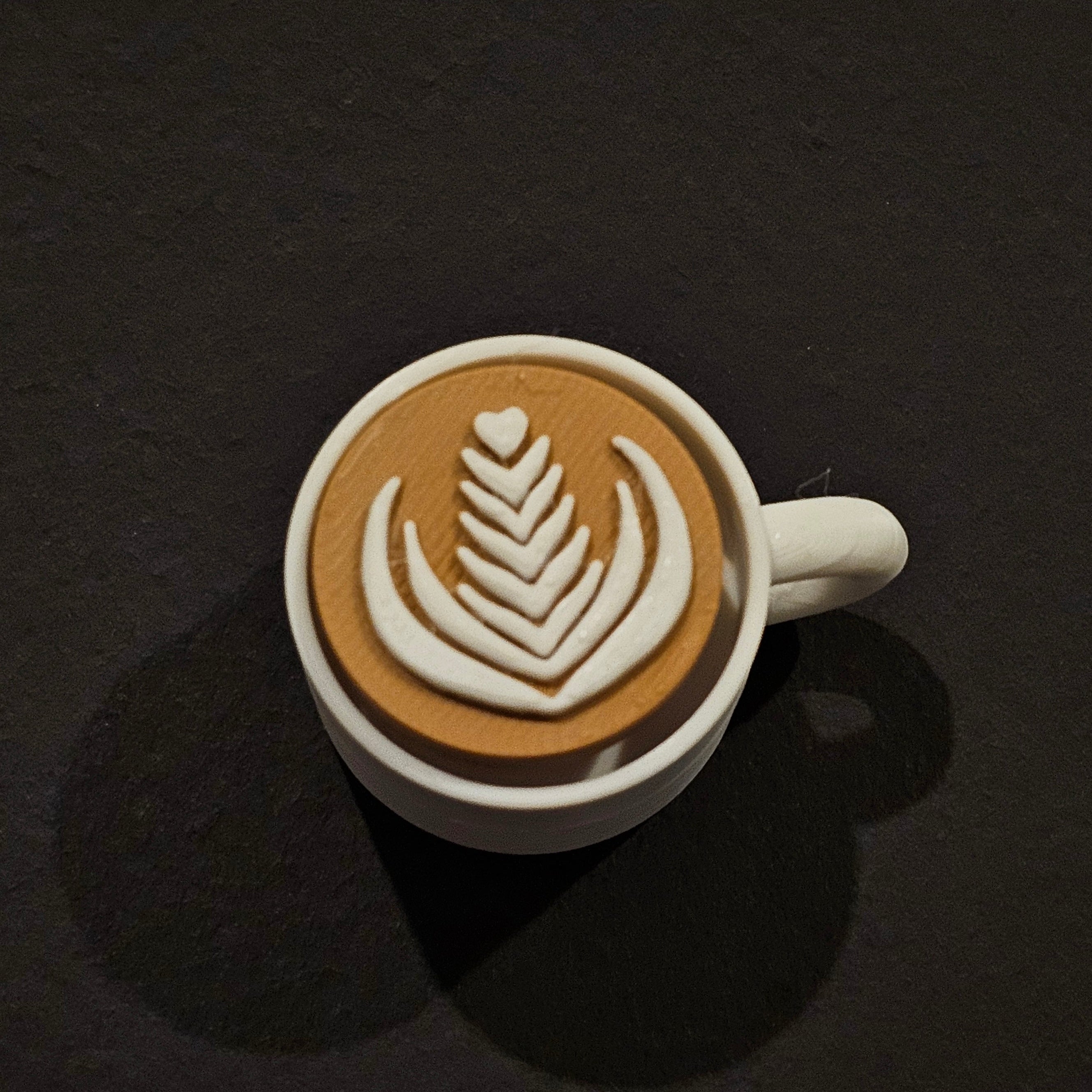 Cafe & Drinks