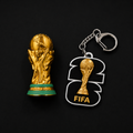 World Cup Set