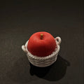 Apple Basket